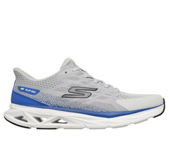 Slip-ins: Glide-Step Vortex Skechers for sale