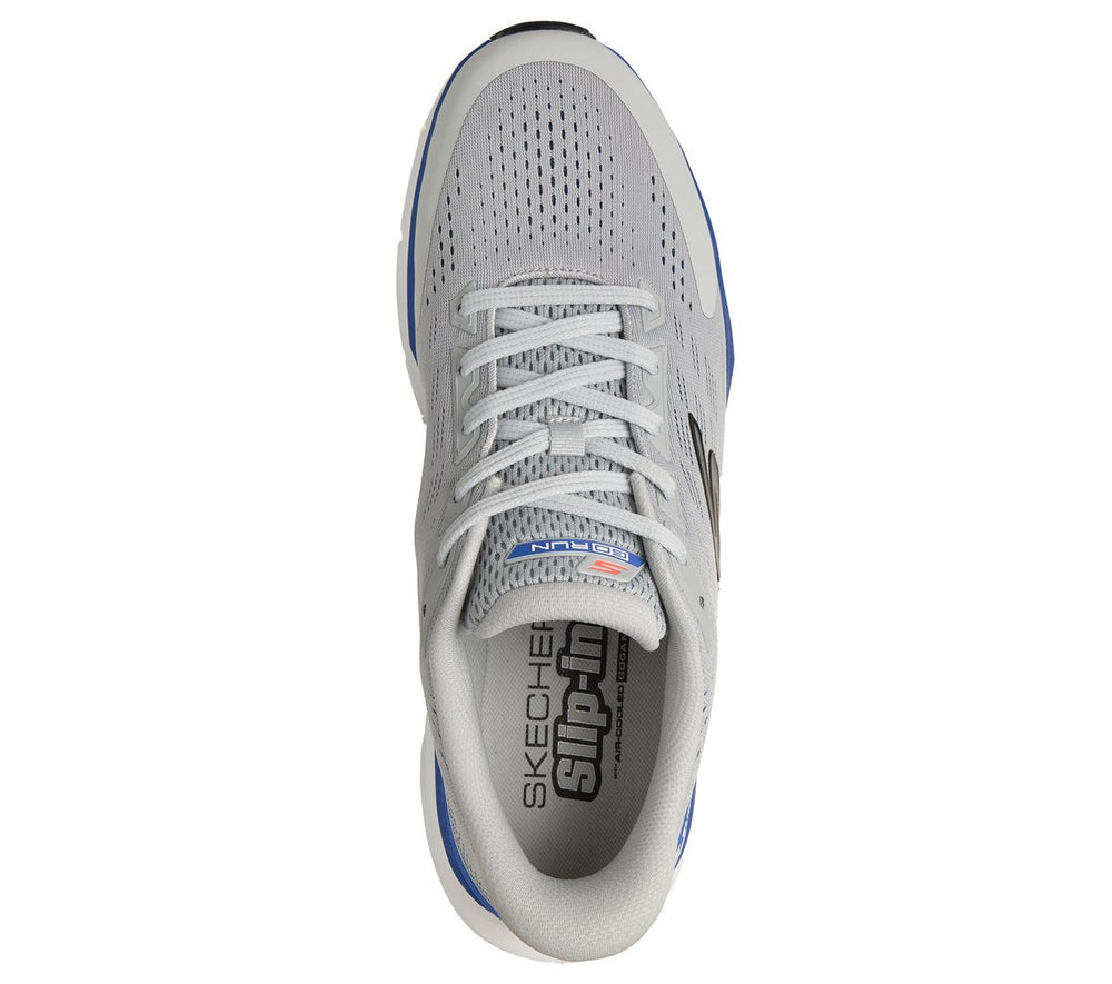 Slip-ins: Glide-Step Vortex Skechers for sale