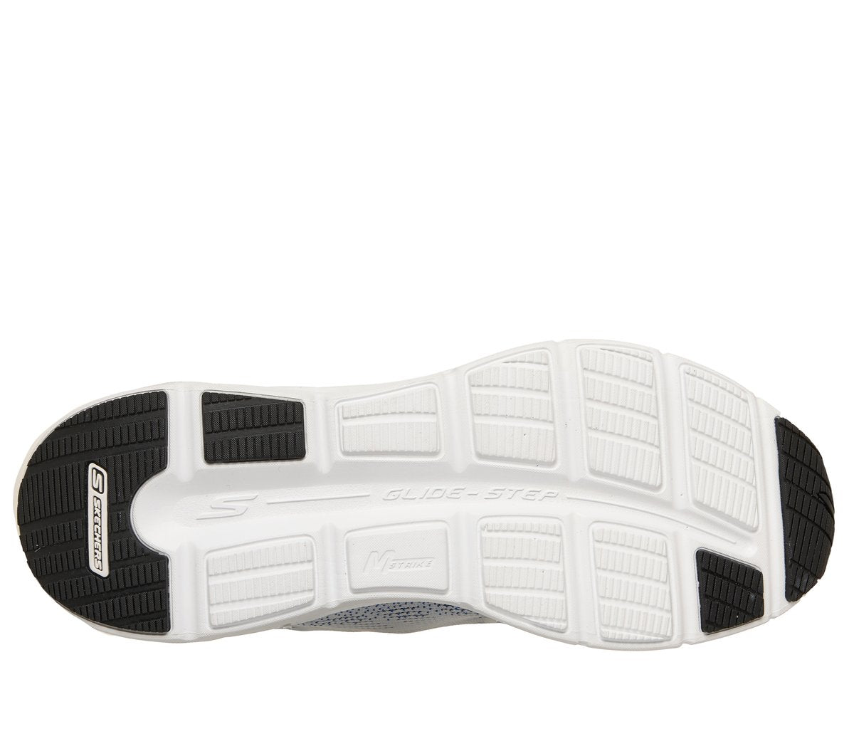 Slip-ins: Glide-Step Vortex Skechers for sale