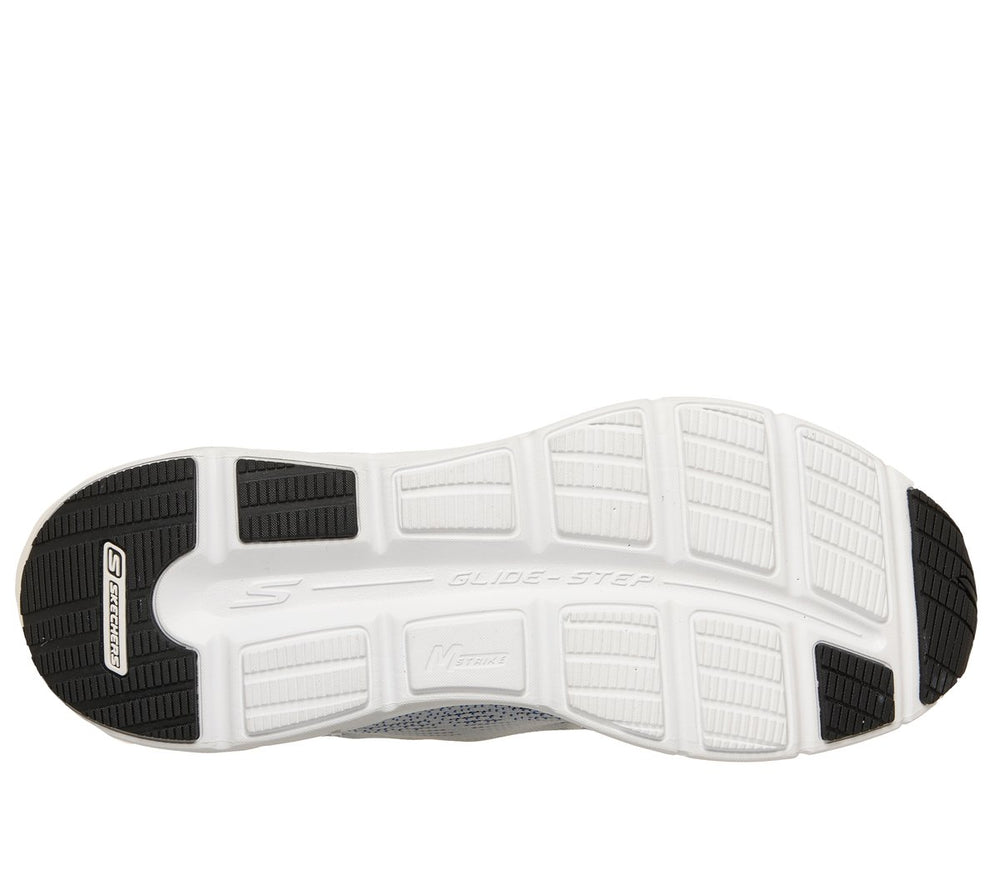 Slip-ins: Glide-Step Vortex Skechers for sale