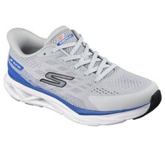 Slip-ins: Glide-Step Vortex Skechers for sale