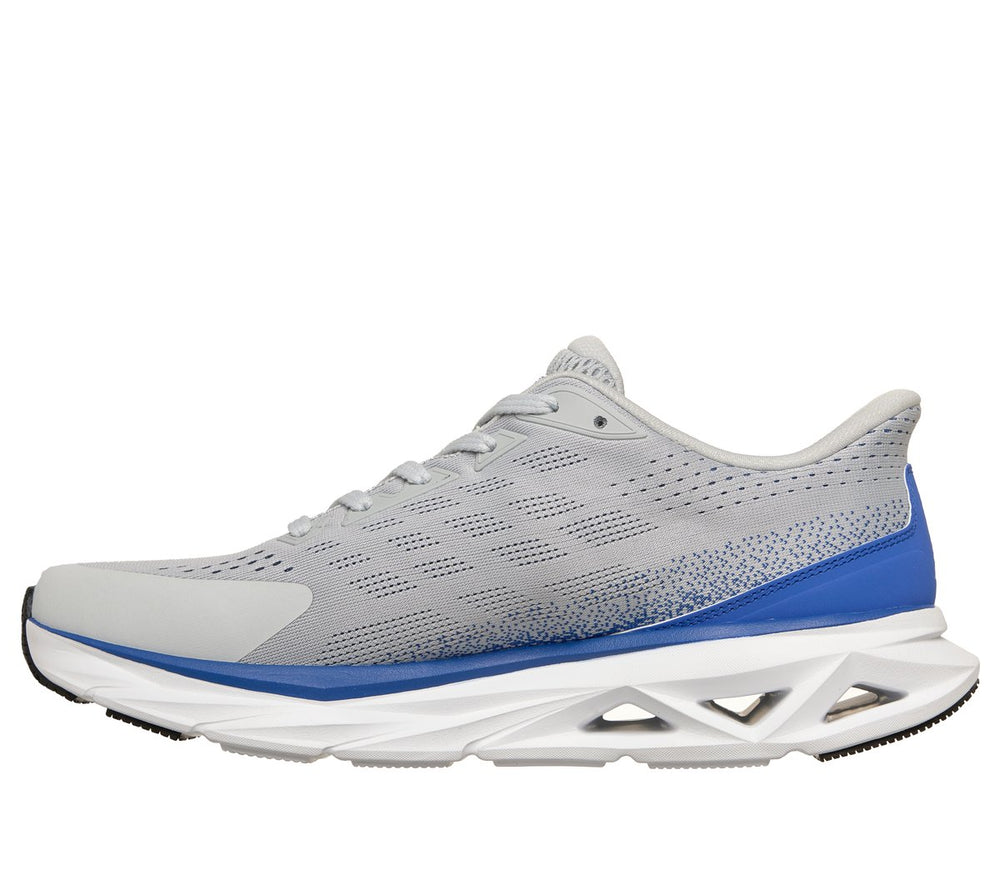 Slip-ins: Glide-Step Vortex Skechers for sale