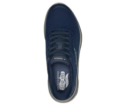 Slip-ins: GO WALK Arch Fit 2.0 -Percy Skechers online