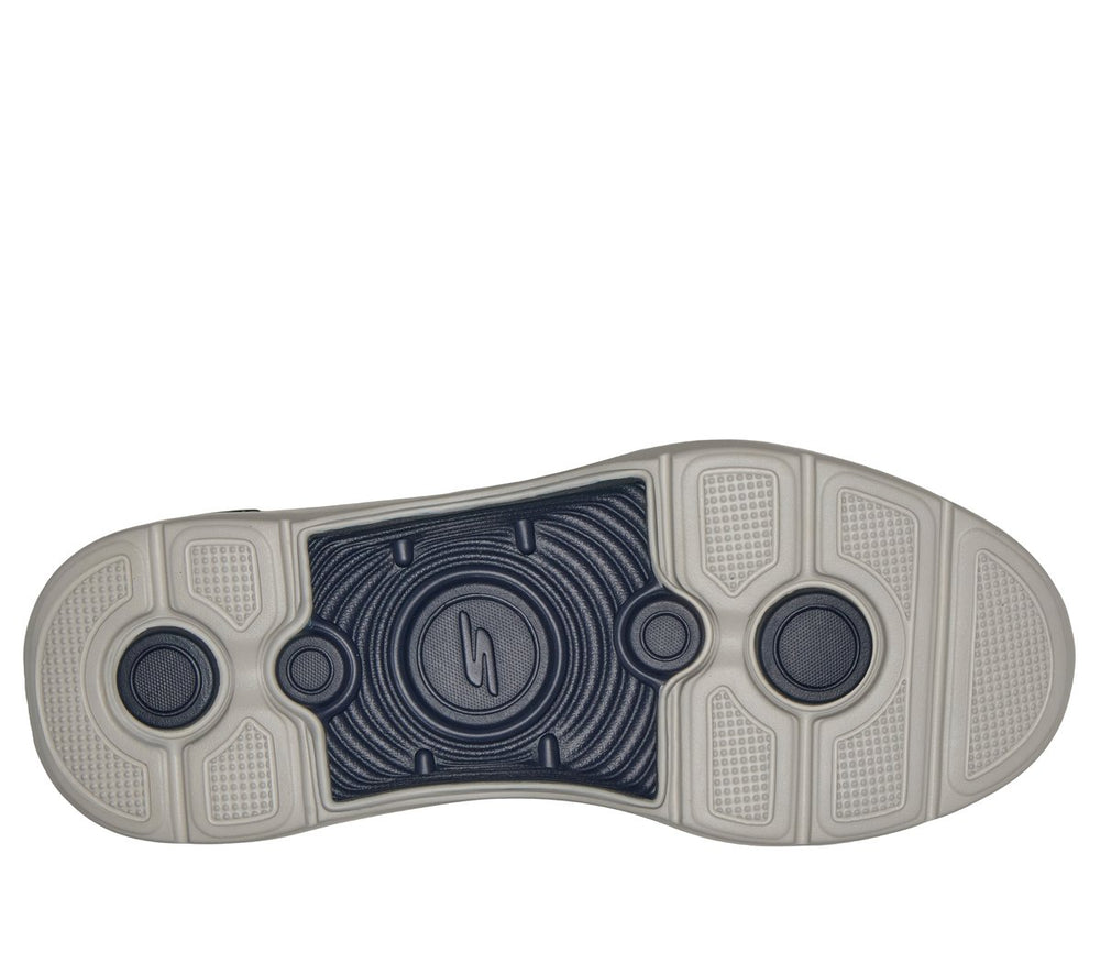 Slip-ins: GO WALK Arch Fit 2.0 -Percy Skechers online