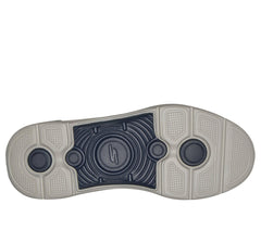 Slip-ins: GO WALK Arch Fit 2.0 -Percy Skechers online