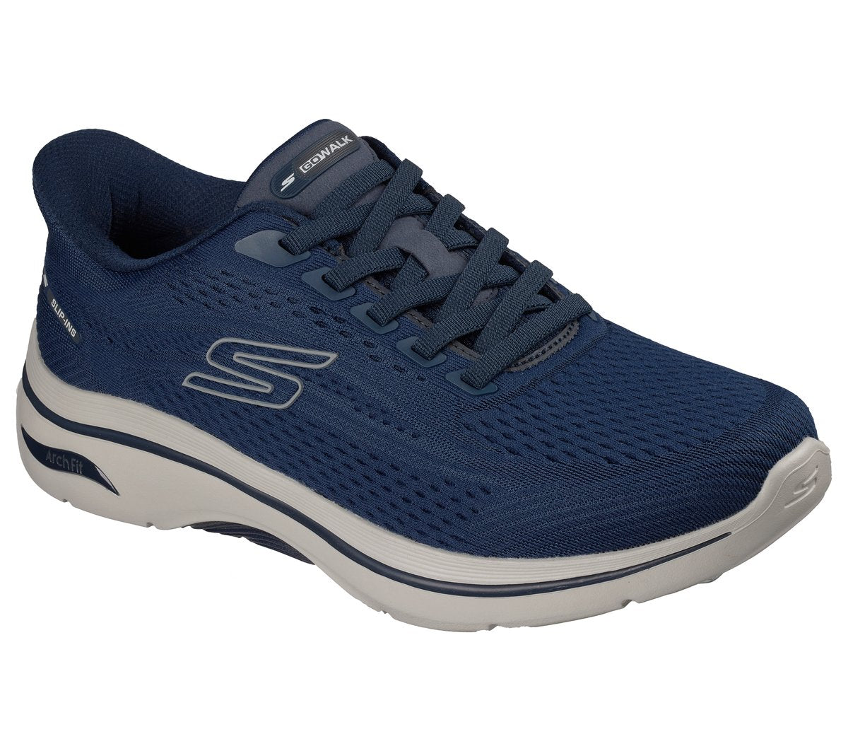 Slip-ins: GO WALK Arch Fit 2.0 -Percy Skechers online