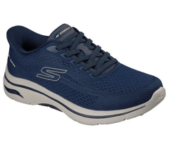 Slip-ins: GO WALK Arch Fit 2.0 -Percy Skechers online