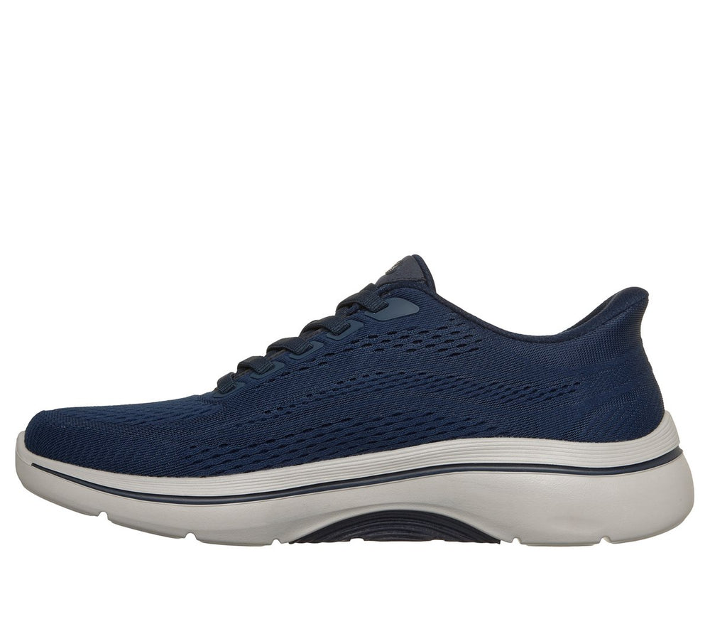 Slip-ins: GO WALK Arch Fit 2.0 -Percy Skechers online