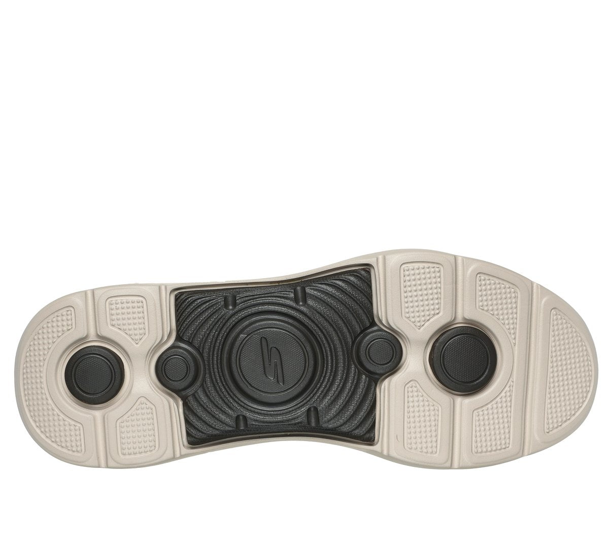 Slip-ins: Arch Fit 2.0 - Grand Select 2 Skechers US