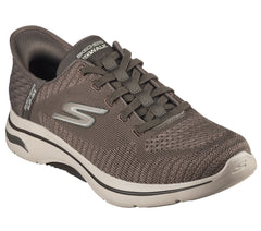 Slip-ins: Arch Fit 2.0 - Grand Select 2 Skechers US