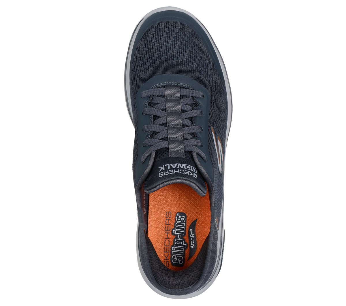 Slip-ins: Arch Fit 2.0 - Simplicity 2 Skechers on sale