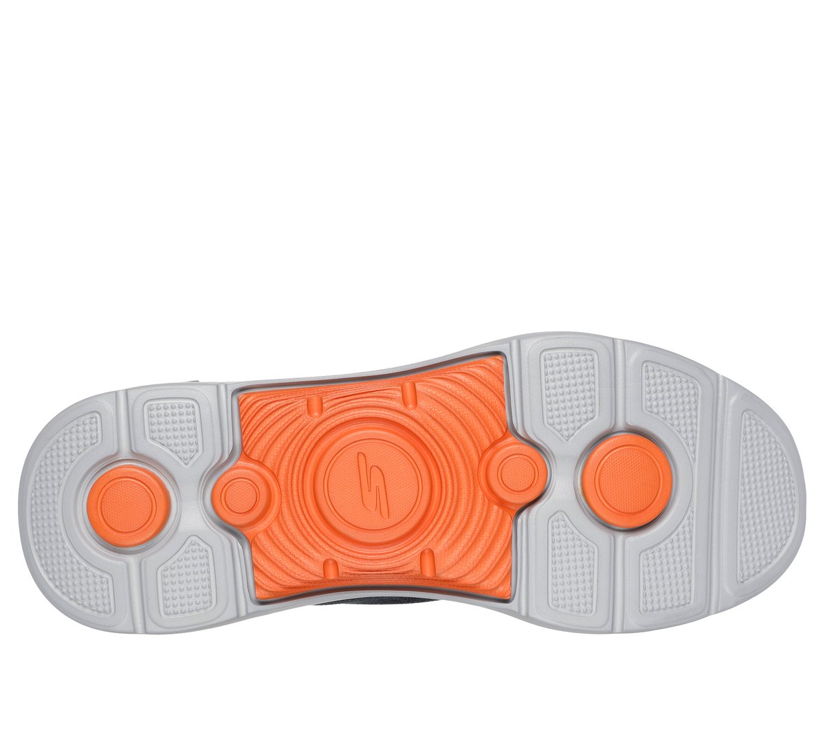 Slip-ins: Arch Fit 2.0 - Simplicity 2 Skechers on sale