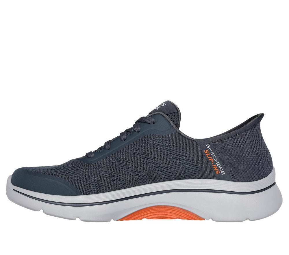 Slip-ins: Arch Fit 2.0 - Simplicity 2 Skechers on sale