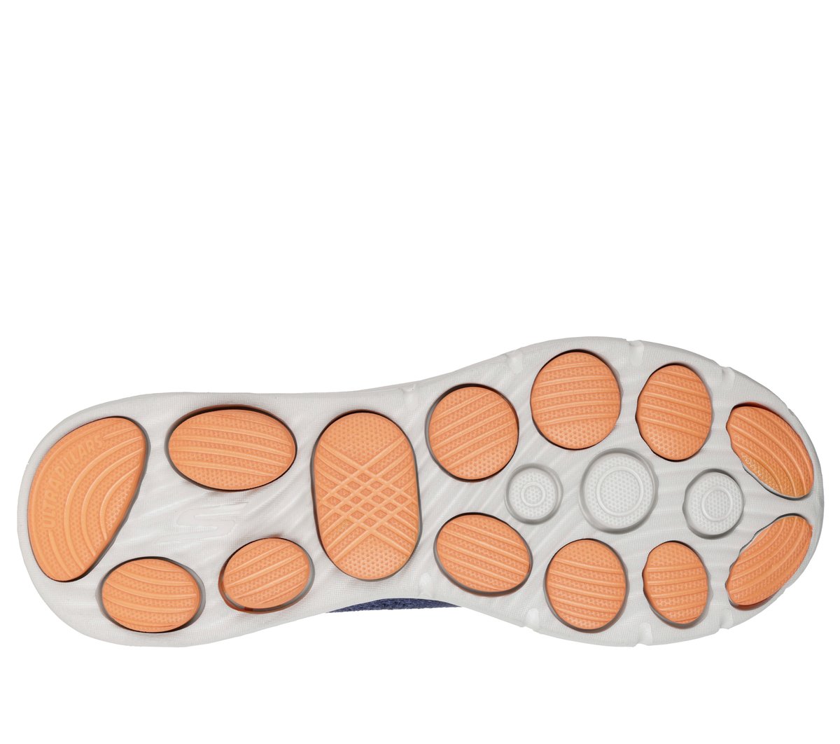 Slip-ins: GO WALK 8 - Pelayo Skechers outlet