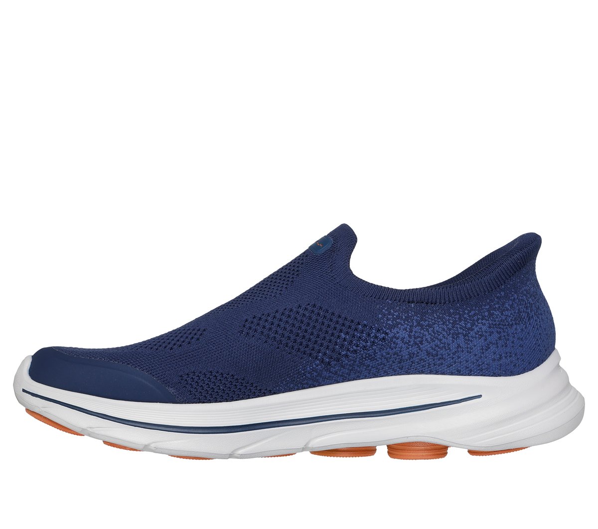 Slip-ins: GO WALK 8 - Pelayo Skechers outlet