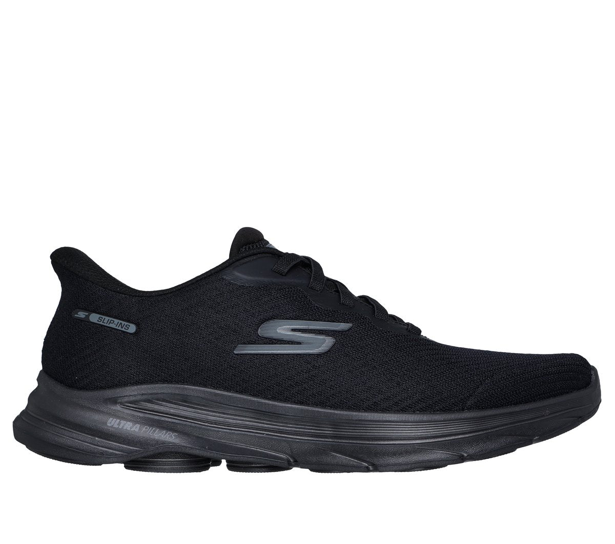 Slip-ins: GO WALK 8 -Pate Skechers sale