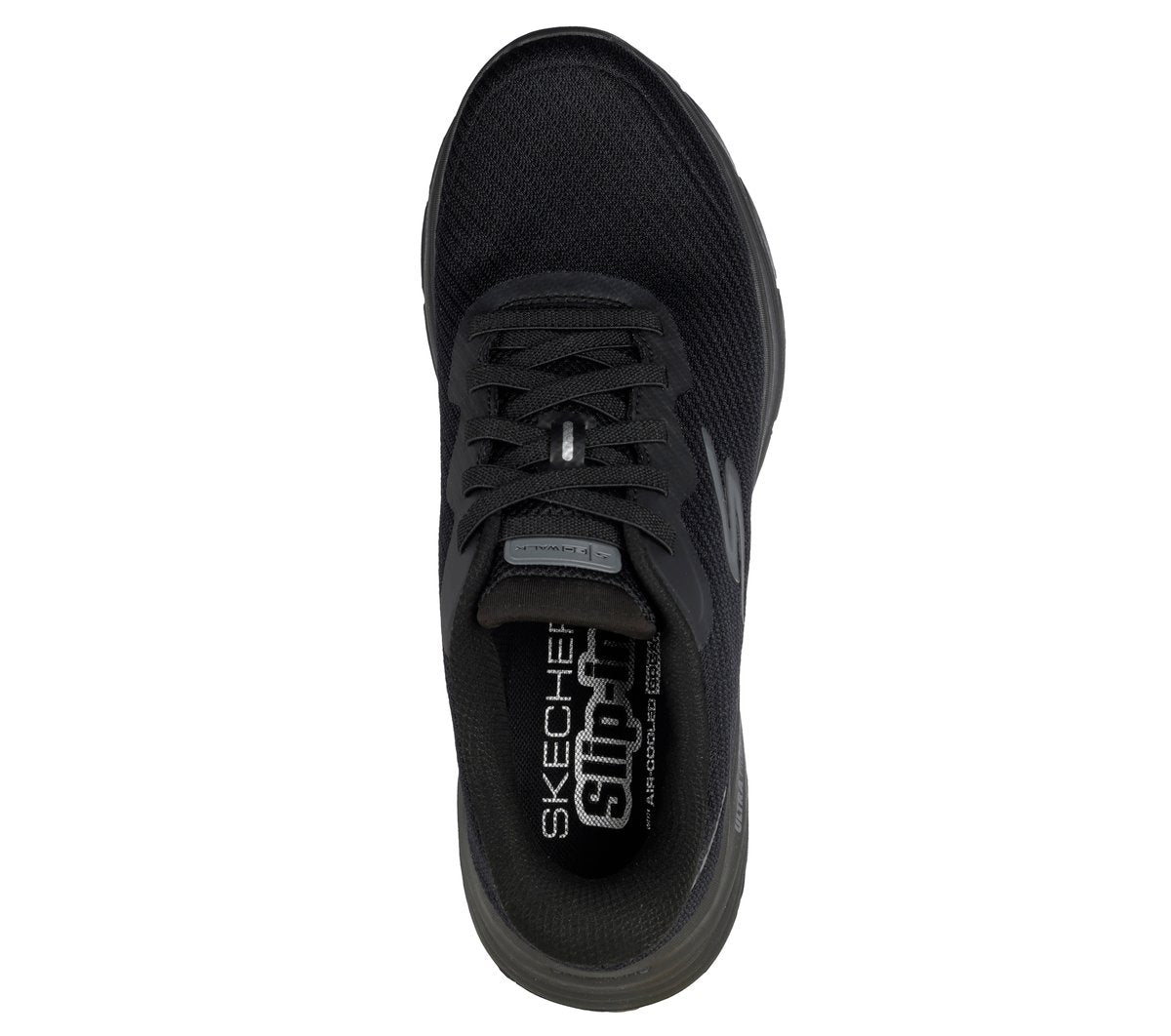 Slip-ins: GO WALK 8 -Pate Skechers sale