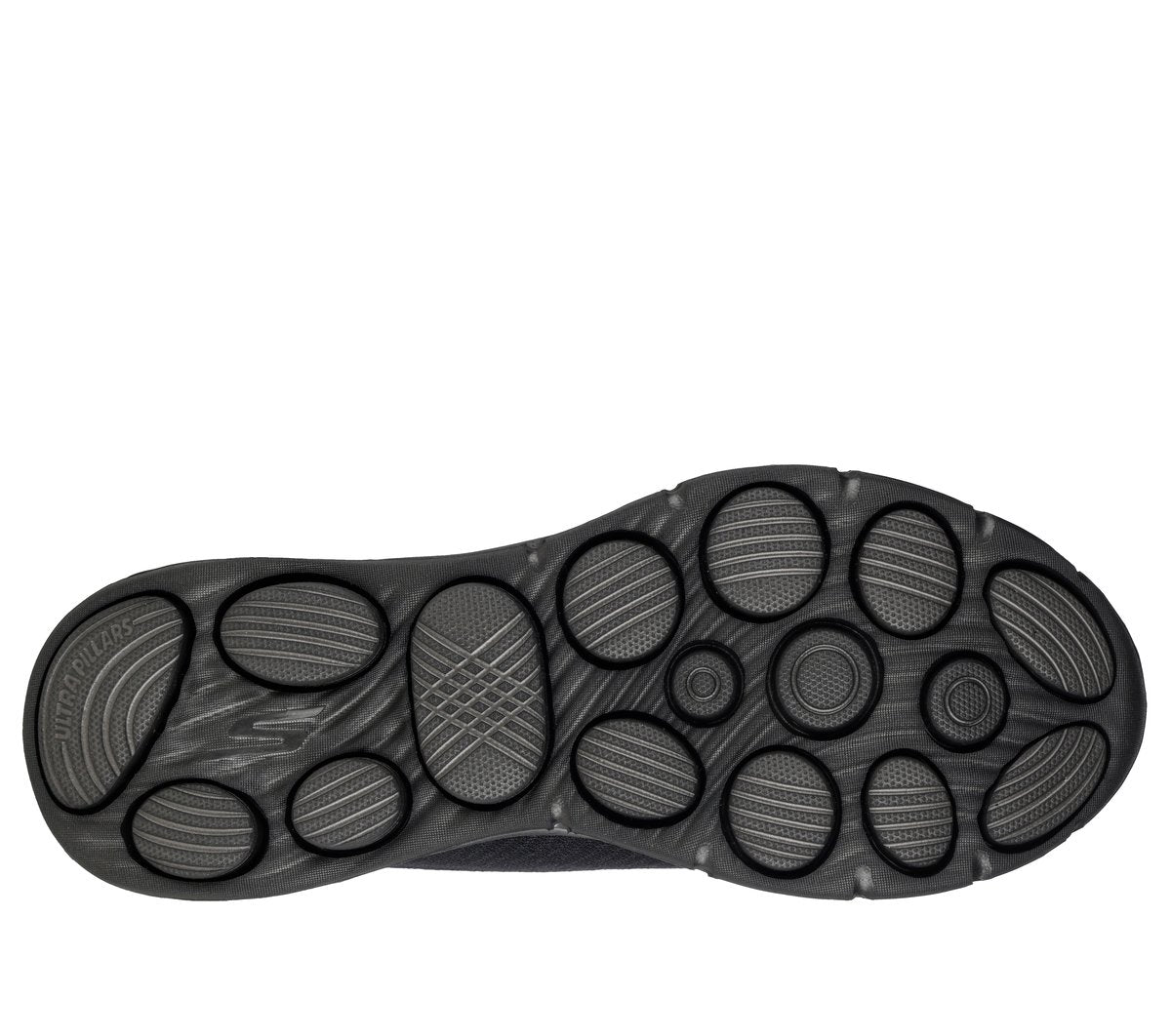 Slip-ins: GO WALK 8 -Pate Skechers sale