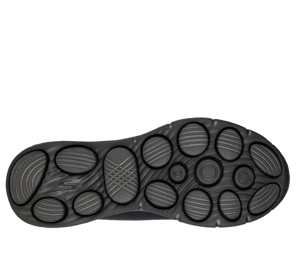Slip-ins: GO WALK 8 -Pate Skechers sale