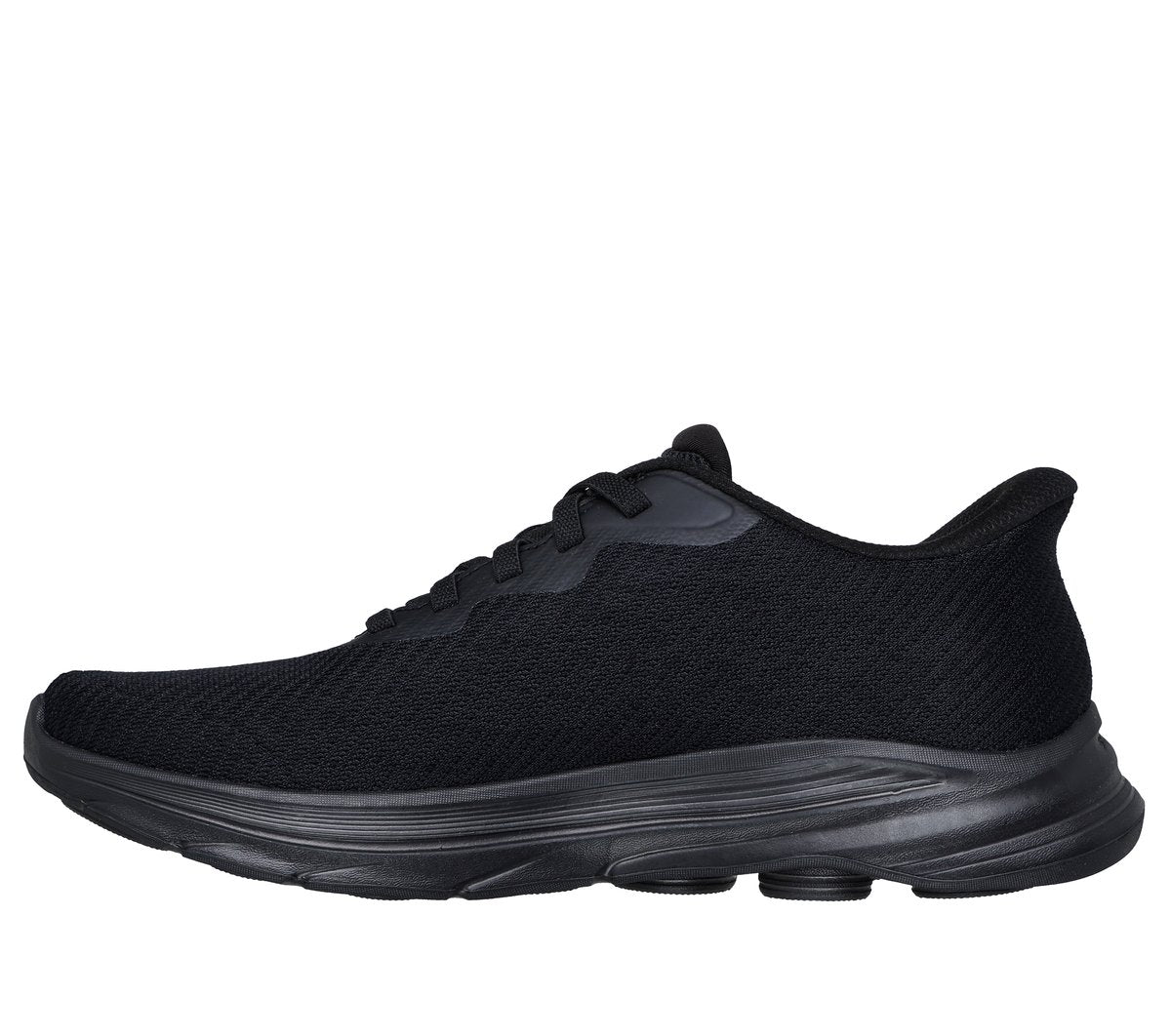 Slip-ins: GO WALK 8 -Pate Skechers sale