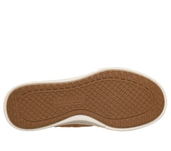 Slip-ins: Arch Fit Arcade - Cozy Fit Charming Daze Skechers for sale