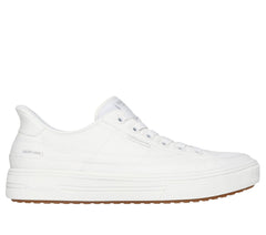 Slip-ins: Arch Fit Arcade - See Ya There Skechers online