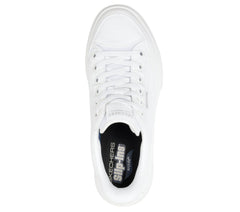 Slip-ins: Arch Fit Arcade - See Ya There Skechers online