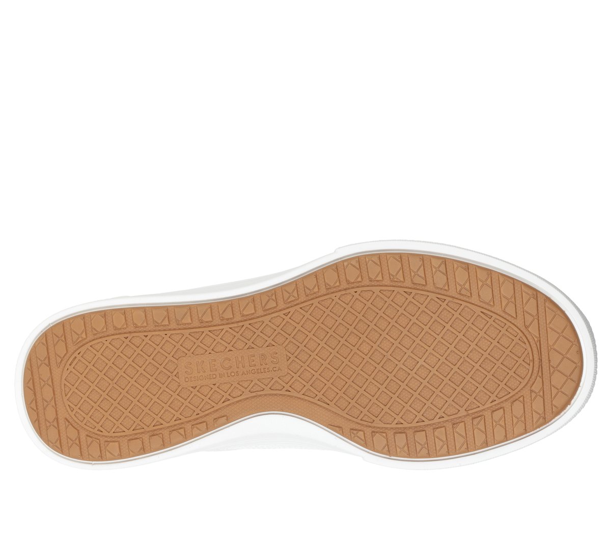 Slip-ins: Arch Fit Arcade - See Ya There Skechers online