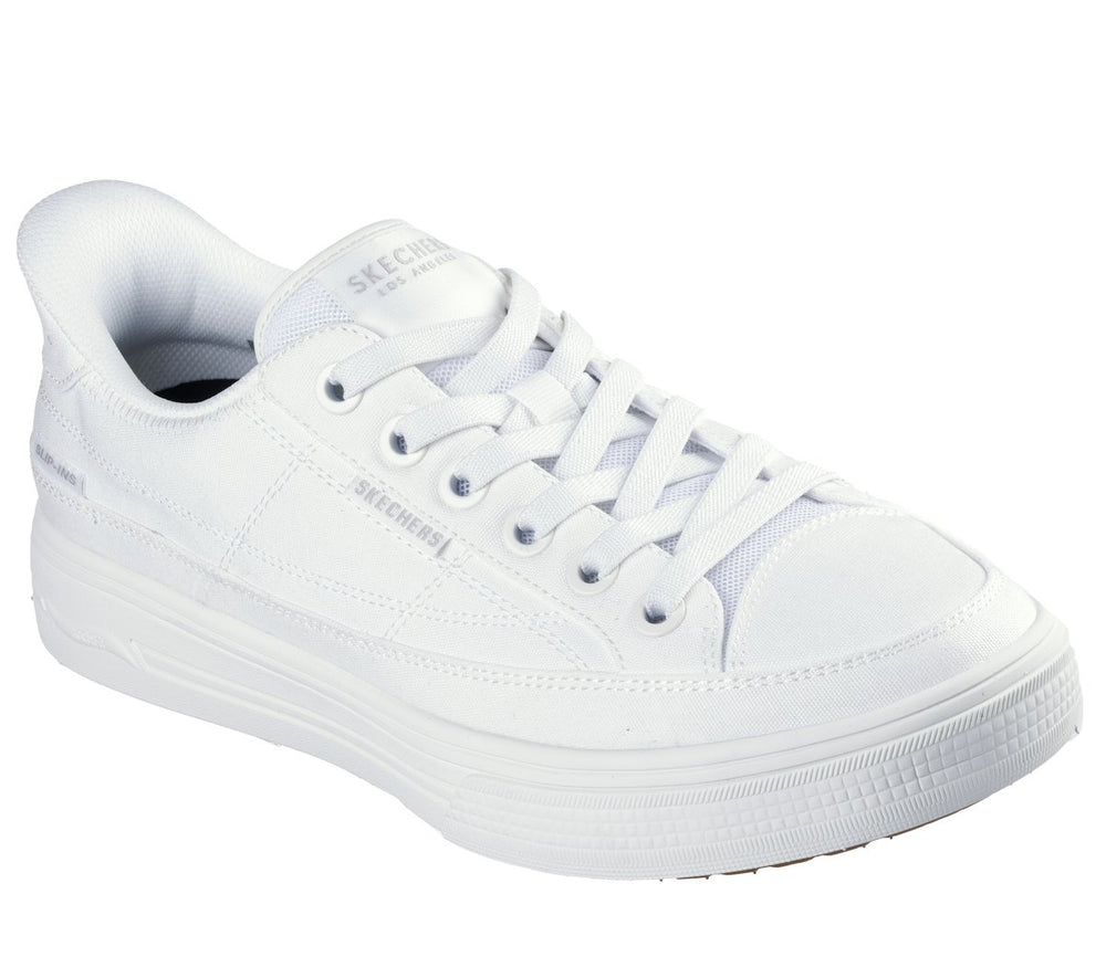 Slip-ins: Arch Fit Arcade - See Ya There Skechers online