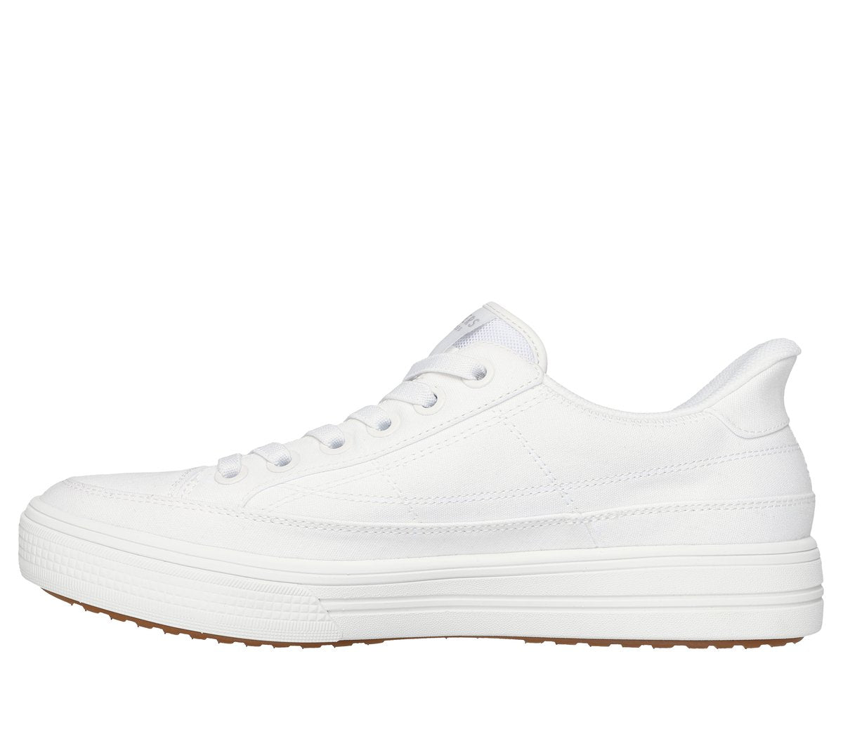Slip-ins: Arch Fit Arcade - See Ya There Skechers online