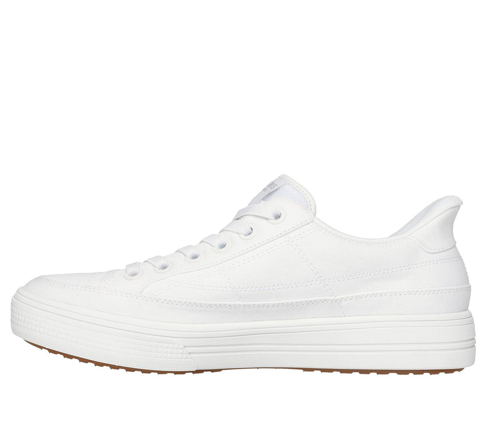 Slip-ins: Arch Fit Arcade - See Ya There Skechers online