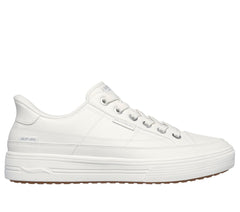 Slip-ins: Arch Fit Arcade - Catch Ya There Skechers US