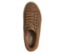 Slip-ins: Arch Fit Arcade - Join Ya There Skechers on sale