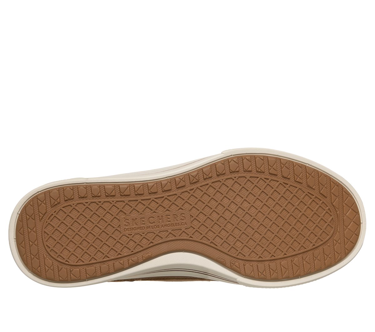 Slip-ins: Arch Fit Arcade - Join Ya There Skechers on sale