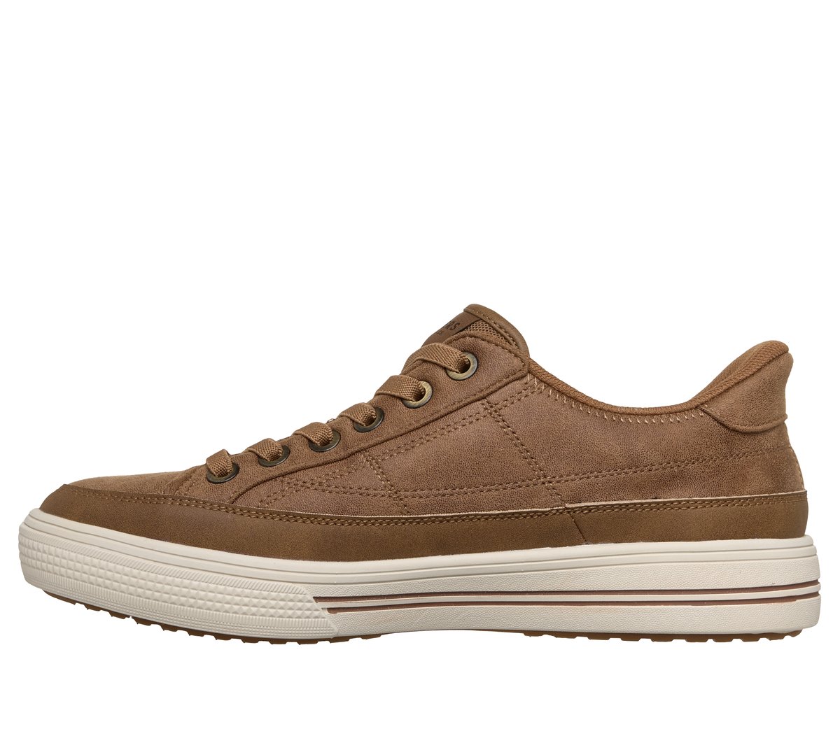 Slip-ins: Arch Fit Arcade - Join Ya There Skechers on sale