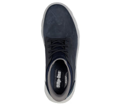 Slip-ins Relaxed Fit: Arch Fit Garza -Langston Skechers outlet
