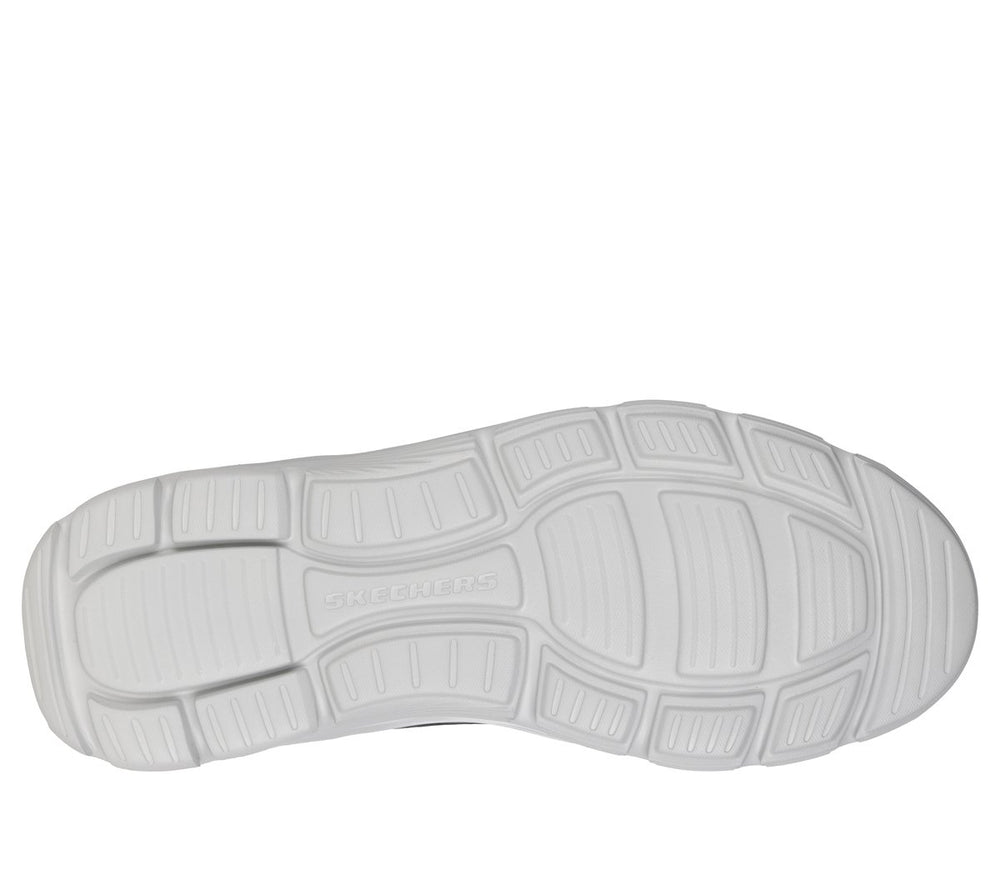 Slip-ins Relaxed Fit: Arch Fit Garza -Langston Skechers outlet