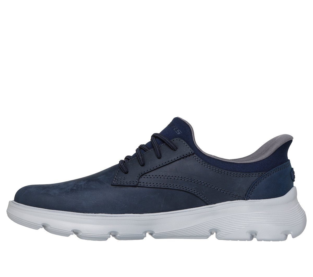 Slip-ins Relaxed Fit: Arch Fit Garza -Langston Skechers outlet