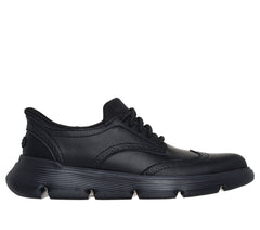 Slip-ins: Garza - Sully Skechers sale