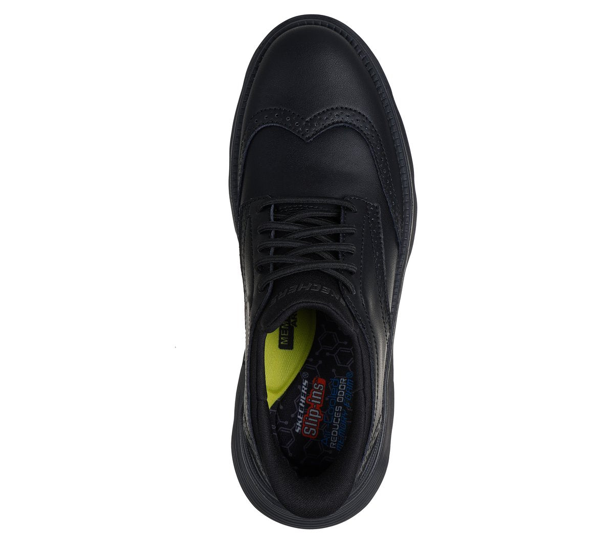 Slip-ins: Garza - Sully Skechers sale