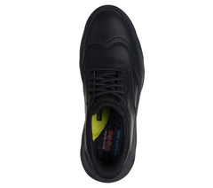 Slip-ins: Garza - Sully Skechers sale