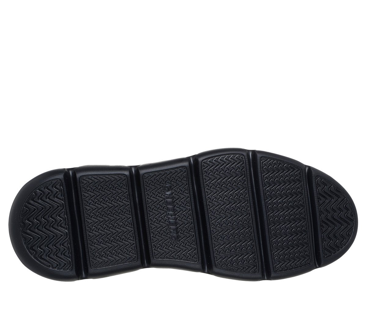 Slip-ins: Garza - Sully Skechers sale