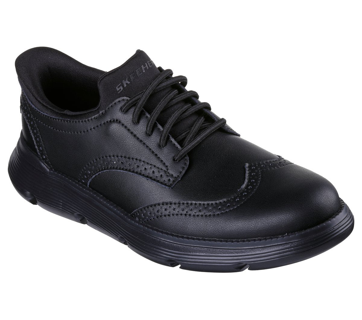 Slip-ins: Garza - Sully Skechers sale