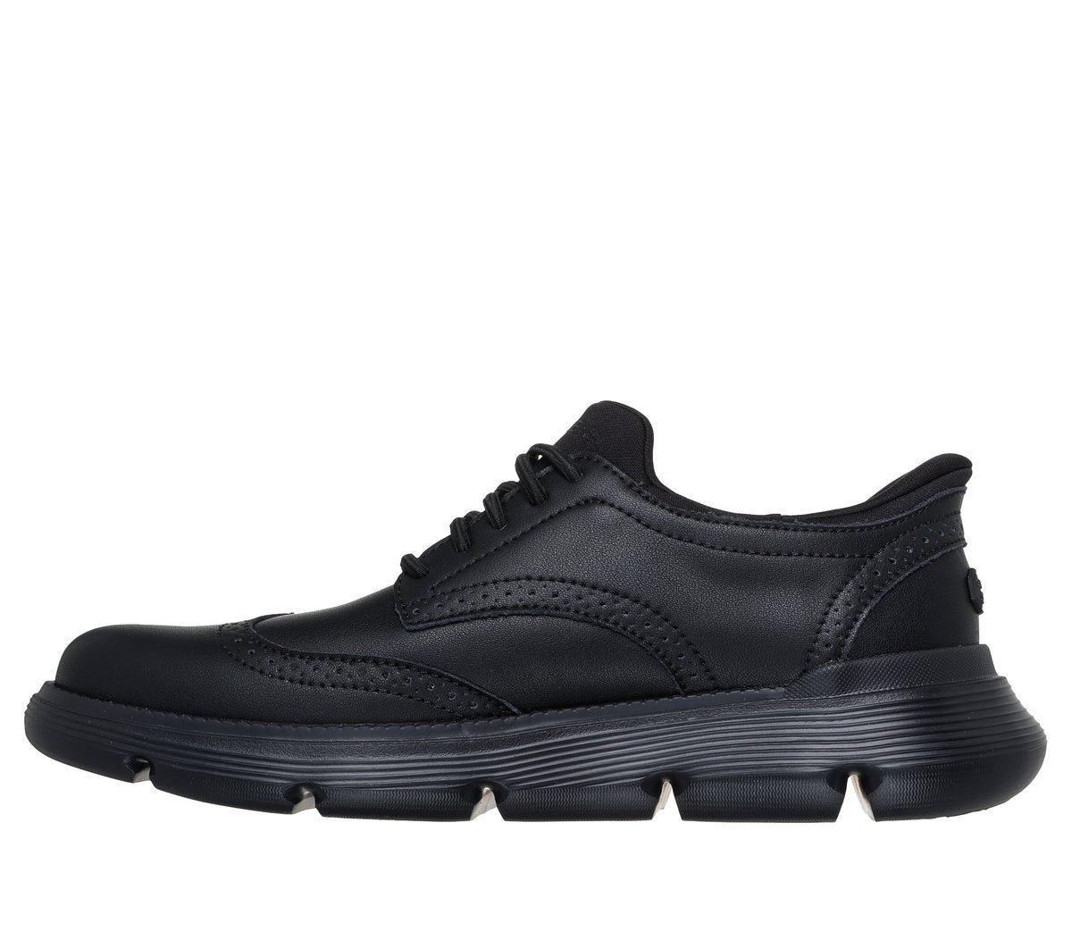 Slip-ins: Garza - Sully Skechers sale