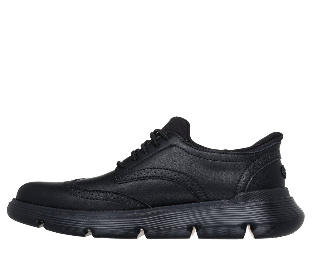 Slip-ins: Garza - Sully Skechers sale