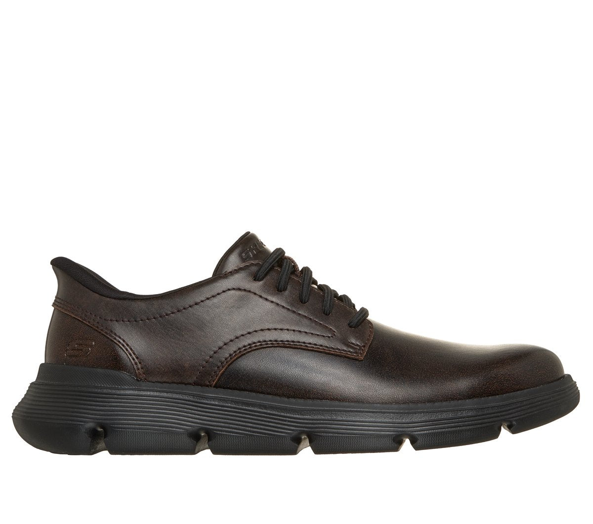 Slip-ins: Garza - Duran Skechers discount
