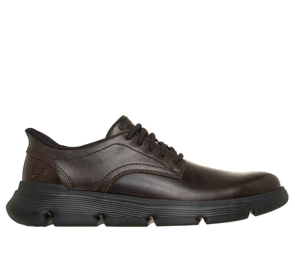 Slip-ins: Garza - Duran Skechers discount