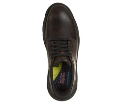 Slip-ins: Garza - Duran Skechers discount