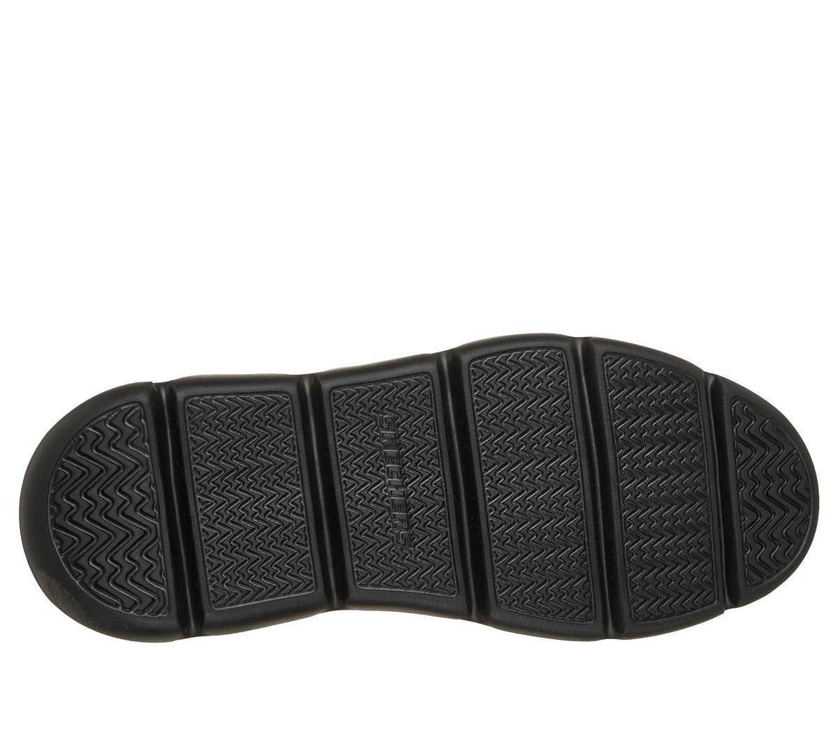 Slip-ins: Garza - Duran Skechers discount