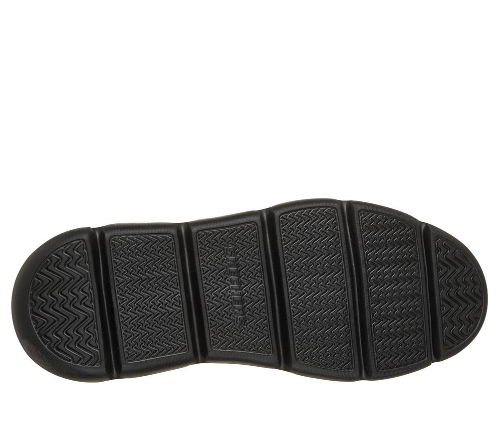 Slip-ins: Garza - Duran Skechers discount